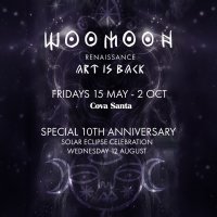 Woomoon