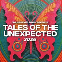 Tales of the Unexpected