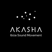 Akasha - Las Dalias