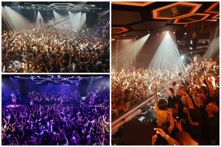 Franky Rizardo on the record: In a state of FLOW