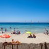 La tua prima volta a Ibiza: Spiagge