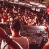 La tua prima volta a Ibiza... guida alla Tech House