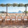 Catering per il tuo evento speciale a Ibiza