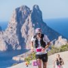 Eventi podistici a Ibiza e Formentera nel 2025