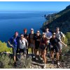 Avventure a Ibiza: Balearic Outdoor Adventures