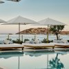 Ritiri benessere al Nobu Hotel Ibiza Bay questa primavera