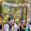 Hippy Market Punta Arabí