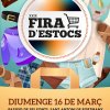 Fiera degli Stock a San Antonio