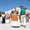 Fiestas di Ibiza: Santa Eulalia