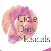 Dies Musicals - Serie di concerti