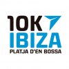 Gara 10K Ibiza - Playa d'en Bossa