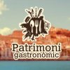  Patrimoni Gastronòmic - Degustazione di cucina internazionale