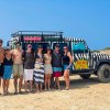 Ibiza Jeep Tours