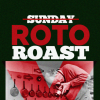 Sunday Roast al Roto Ibiza