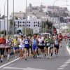 Gara di Corsa: Cursa de Passeig a Passeig