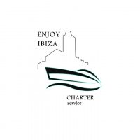 Enjoy Ibiza Charter