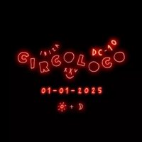 Circoloco New Year's Day