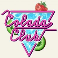 Colada Club