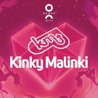 Kinky Malinki