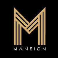 Mansion