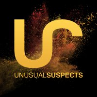 Unusual Suspects @ Ibiza Boat Club