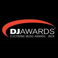 DJ Awards