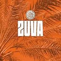 ZUVA