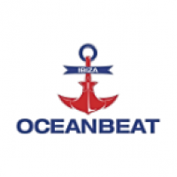 Oceanbeat Ibiza Boat Party | Sunset