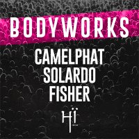 BODYWORKS