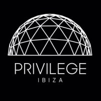 Privilege Closing Party