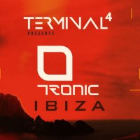 Terminal 4 presenta Tronic 