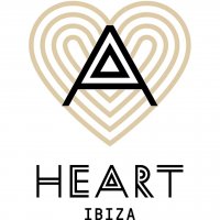 HEART Party di chiusura