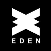 Eden Off-Season Parties