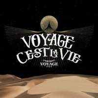 VOYAGE