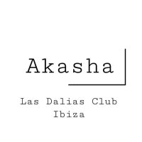 Party di agosto all'Akasha