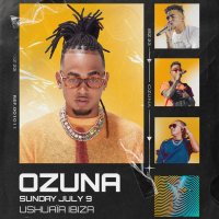 Ozuna