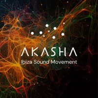 Akasha Autumn Parties