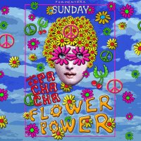 Flower Power