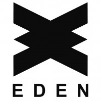 Eden non-clubbing and pre-midnight entertainment events