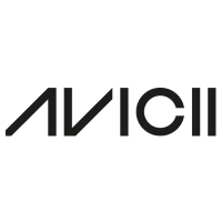 Avicii