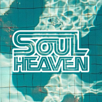 Soul Heaven