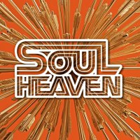 Soul Heaven