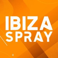 Ibiza Spray