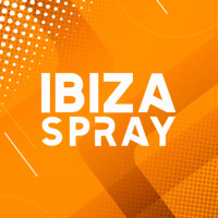 Ibiza Spray