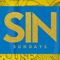 SIN Sundays