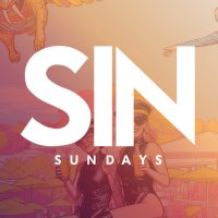 SIN Sundays