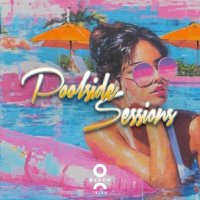 Poolside Sessions