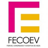 FECOEV Recinto Ferial - CLUB VENUE PAGE - if needed for tix selling again