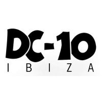 DC10