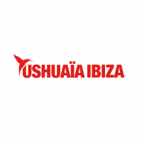 Ushuaïa Ibiza